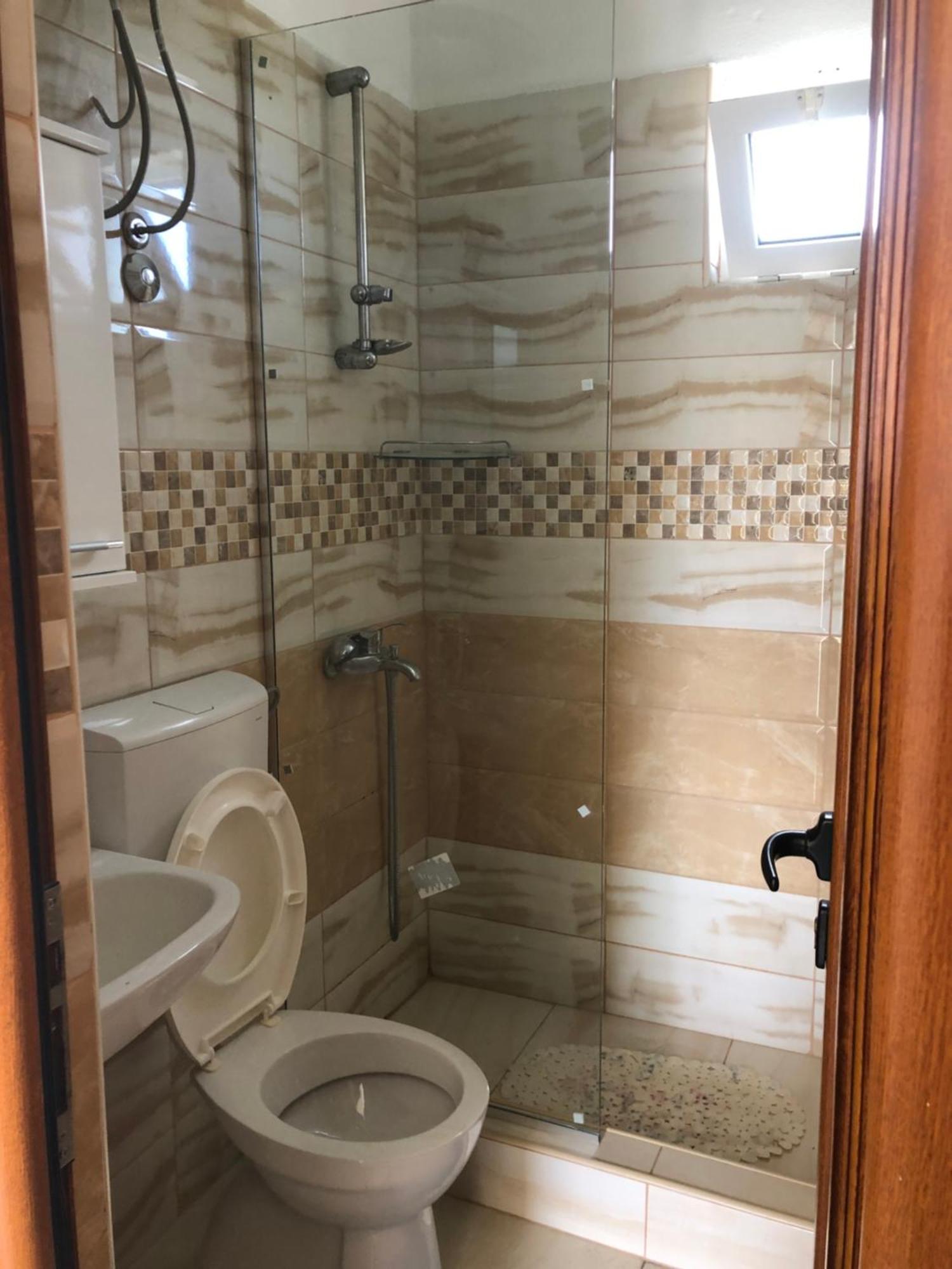 Rejhan Totti Ulcinj Exterior foto