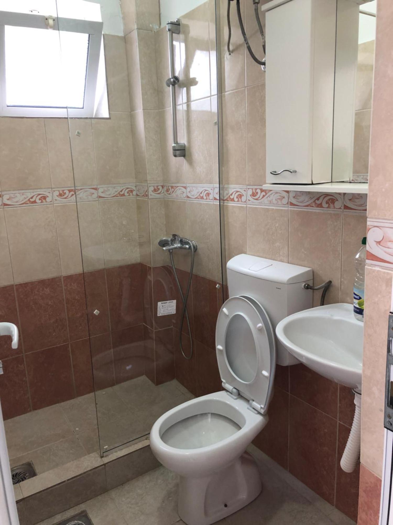 Rejhan Totti Ulcinj Exterior foto